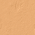 Bobbi Brown - Korektori za lice - Warm Tan