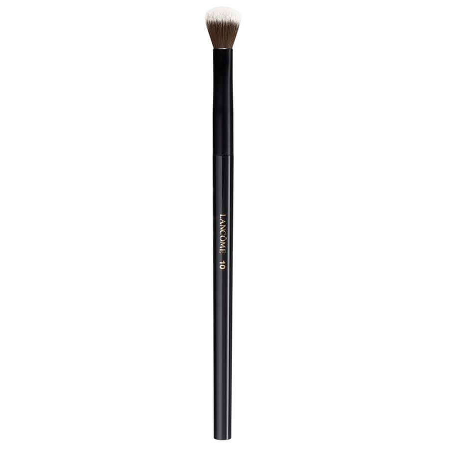 Lancôme - Make Up All Over Shadow Brush 10 - 