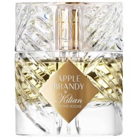 Kilian Apple Brandy On The Rocks Eau de Parfum