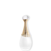 DIOR J'adore Parfum D'Eau Eau de Parfum