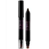 Lancôme Monsieur Big Brow