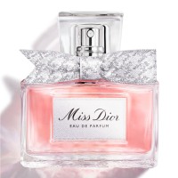 DIOR Miss Dior Eau de Parfum