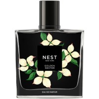 NEST New York Golden Nectar Eau de Parfum