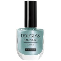 Douglas Collection Nail Polish - Up to 6 Days