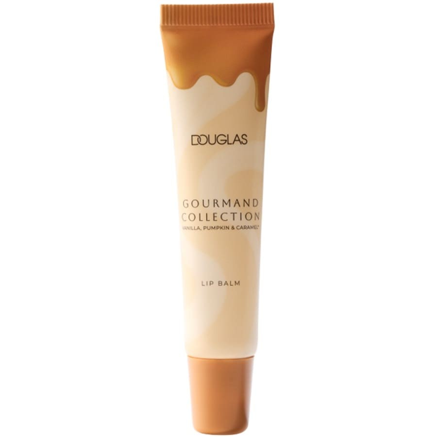 Douglas Collection - Gourmand Collection Lip Balm - 