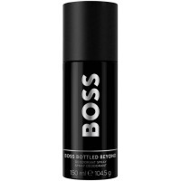 Hugo Boss Boss Bottled Beyond Man Deo Spray