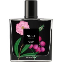 NEST New York Lychee Rose Eau de Parfum