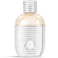 MONCLER Pour Femme Eau de Parfum