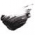 By Terry -  - 01 - Black Parti-Pris