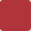 Clarins -  - 742S - Joli Rouge