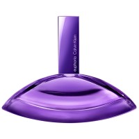 Calvin Klein Euphoria Bold Elixir Parfum Intense