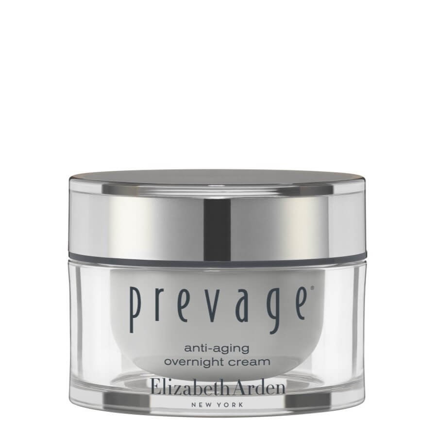 Elizabeth Arden PREVAGE Prevage Anti-Aging Restor Night Cream Krema Za Njegu Lica 50 ml