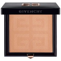 Givenchy Healthy Glow Powder