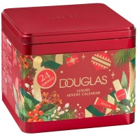 Douglas Collection Luxury Advent Calendar