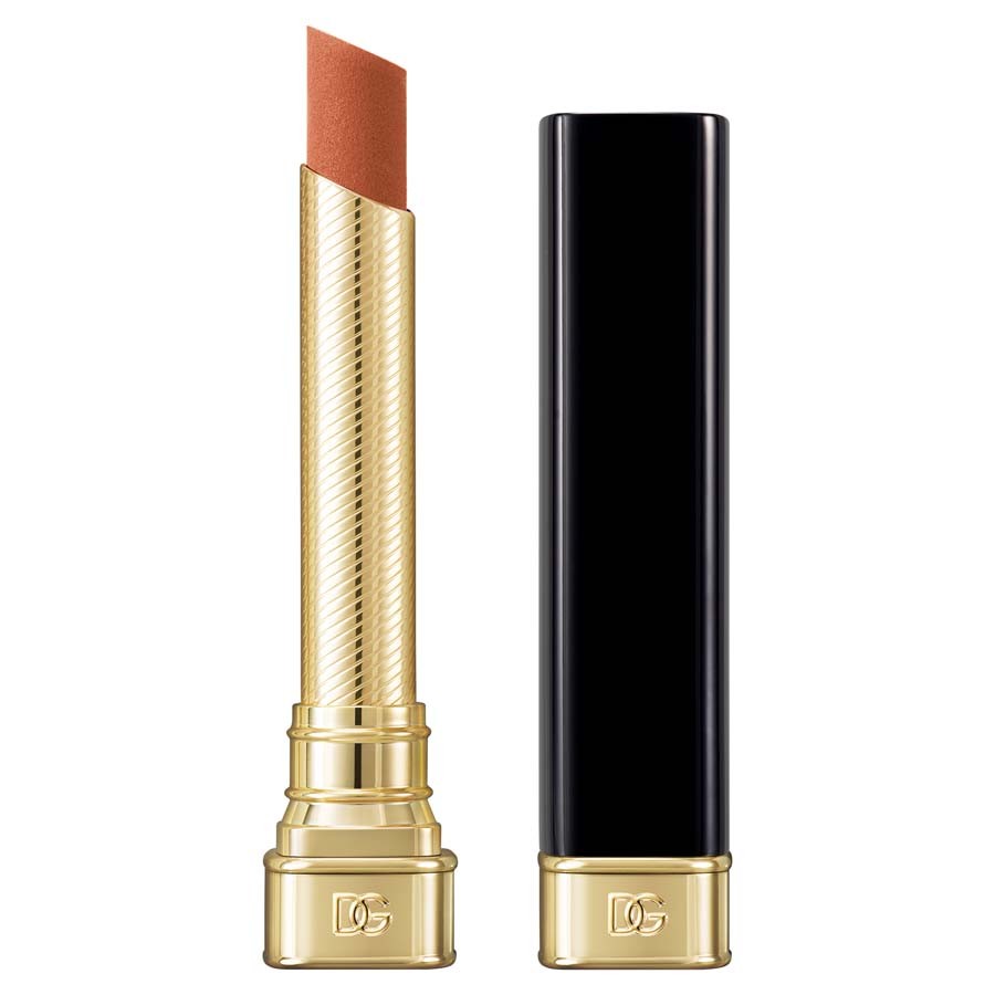 Dolce&Gabbana - My Comfy Matte - My 03.12