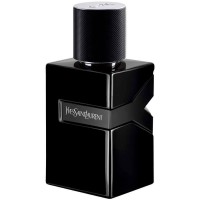 Yves Saint Laurent Le Parfum Eau de Parfum