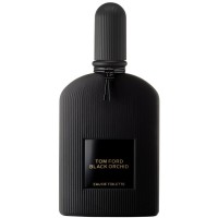 Tom Ford Black Orchid Eau de Toilette