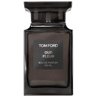 Tom Ford Oud Fleur Eau de Parfum