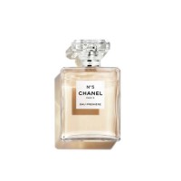 CHANEL EAU PREMIÈRE U SPREJU