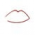 Douglas Collection -  - 11 - Pimento