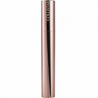 Collistar Infinito Mascara