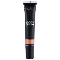 Anastasia Beverly Hills Liquid Glow Highlighter
