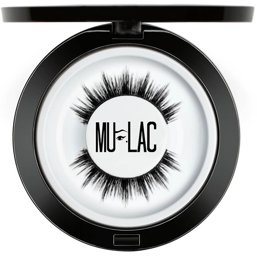 MULAC - Eyelashes Baby Lolita - 