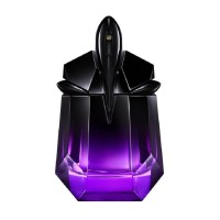Mugler Alien Extraintense Eau de Parfum Intense