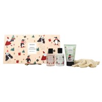 Douglas Collection Mindfull Collection Gift Set