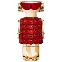 Rabanne Fame In Love Parfum Elixir