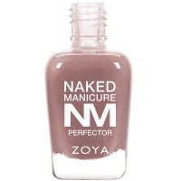 ZOYA Naked Manicure Mauve Perfector