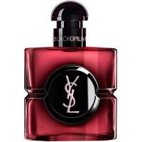 Yves Saint Laurent Black Opium Pink Glaze Eau de Parfum