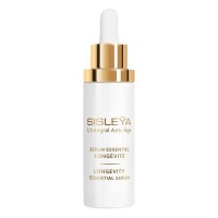 Sisley Sisleya L'Integral Anti-Age Longevity Essential Serum