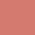 Yves Saint Laurent - Ruževi za usne - 59 - Golden Melon