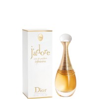 DIOR J'adore Infinissime Eau de Parfum