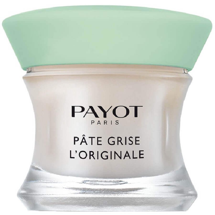 Payot - Pate Grise L'Originale - 