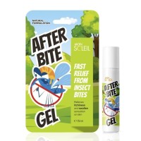 MON SOLEIL After Bite Gel