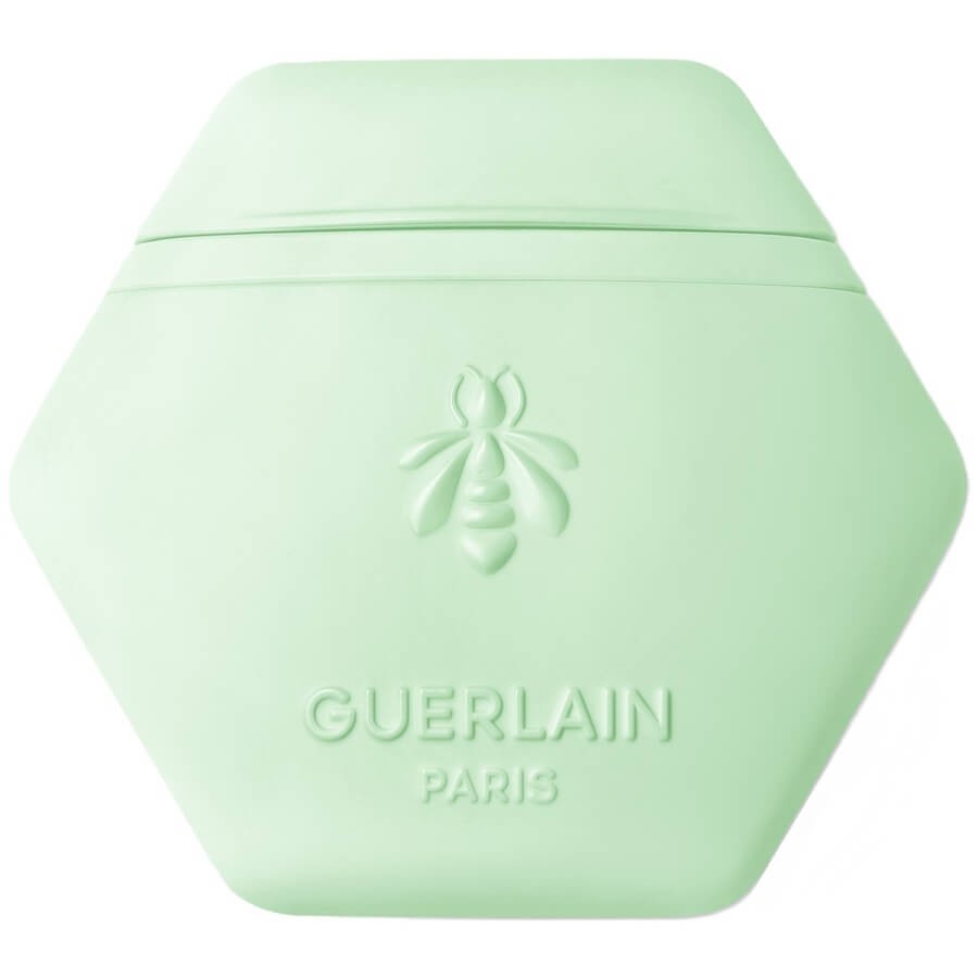 Guerlain - Aqua Allegoria Rosa Verde Hand Cream - 