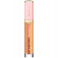 Too Faced Lip Injection Power Plumping Lip Gloss