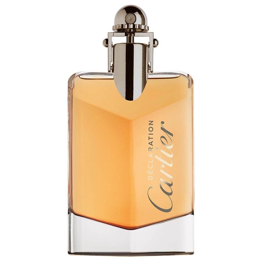 Cartier - Déclaration Eau de Parfum - 100 ml
