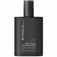 Rituals Homme After Shave Soothing Balm