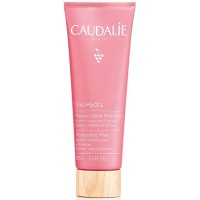 CAUDALIE VinoHydra Hydrating Cream Mask