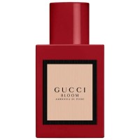 Gucci Gucci Bloom Ambrosia Di Fiori Eau de Parfum