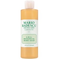 Mario Badescu A.H.A. Botanical Body Soap