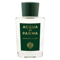 Acqua di Parma Colonia C.L.U.B. Eau de Cologne