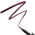 Lancôme - Eyelineri - 06 - Burgundy Matte