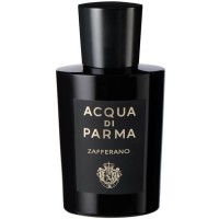 Acqua di Parma Signatures Of The Sun Zafferano Eau de Parfum