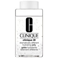 Clinique iD™ Dramatically Different™ Hydrating Jelly