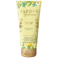 Jardin Bohème Escapade Solaire Body Lotion