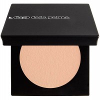 Diego Dalla Palma Eye Shadow Matt
